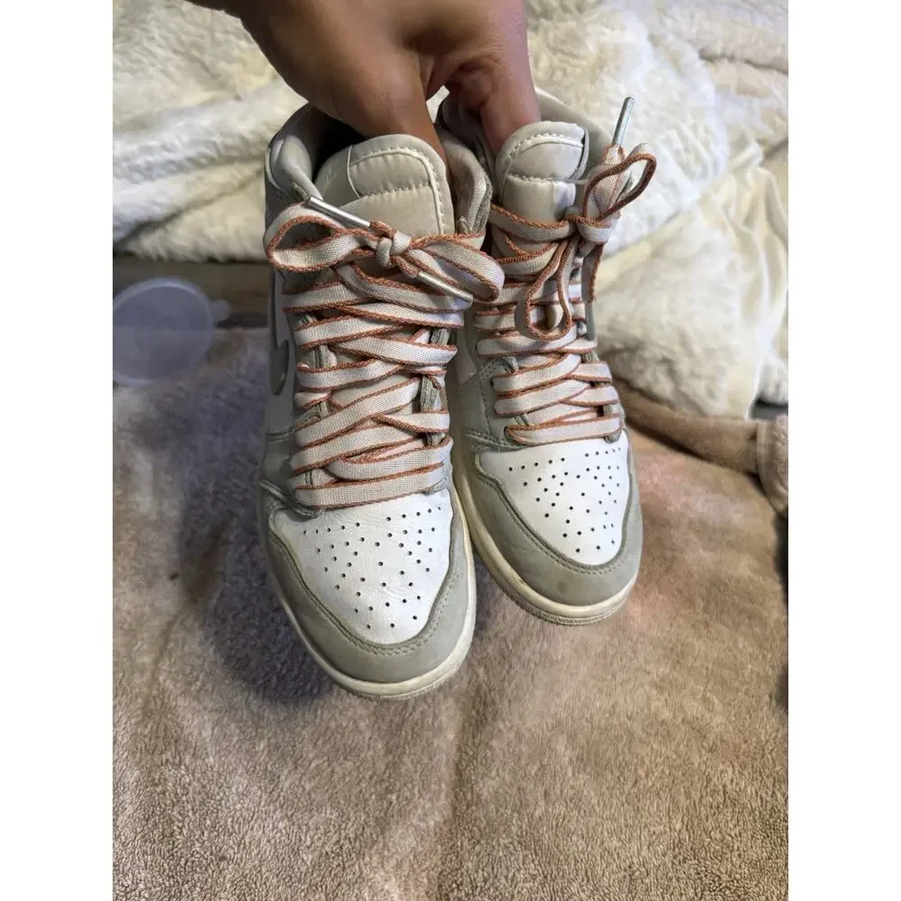 Nike air jordan